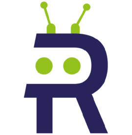 RoboLand.edu.pl