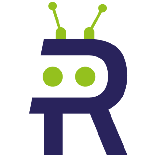 RoboLand.edu.pl RoboLand.edu.pl
